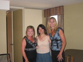 IMG_1025.JPG